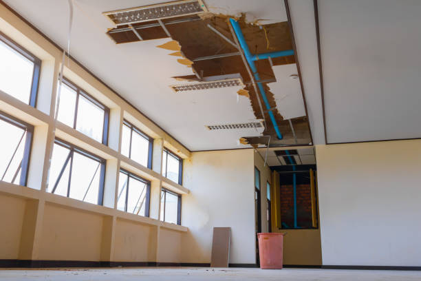  Monsey, NY Water damage restoration Pros