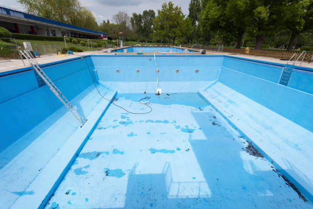 Best Sewage cleanup and water damage restoration  in Monsey, NY