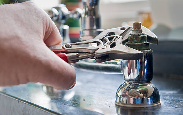 Best 24/7 water damage repair  in Monsey, NY