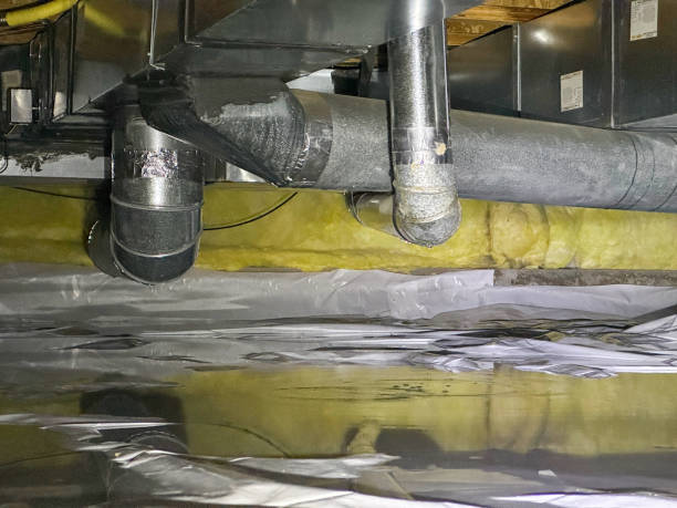Best Commercial water damage restoration  in Monsey, NY